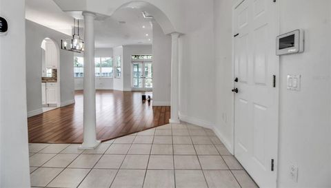 4620 SWORDFISH DRIVE