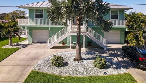 1918 MASSACHUSETTS AVENUE