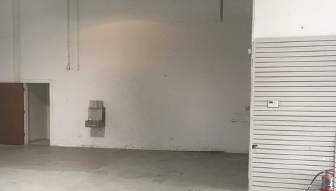 15426-15428 S 70th Court