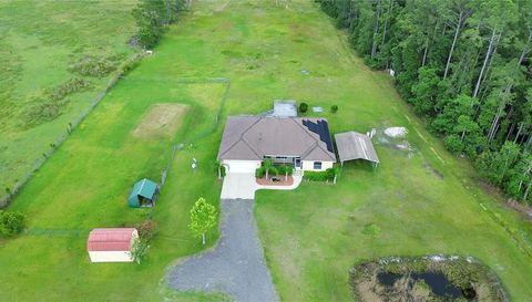 1625 MEADOWVILLE ROAD