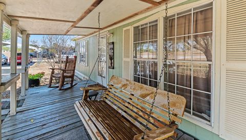 14815 Johnson Road TRL