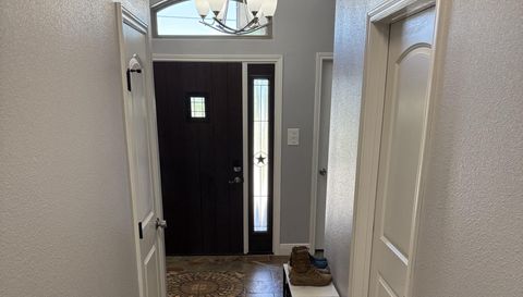 431 La Vista Dr