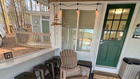 5400 Kings Camp Rd SE