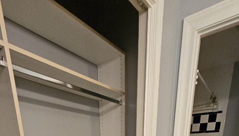 661 Bering Dr UNIT 407