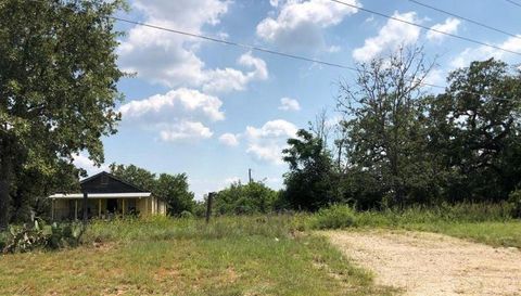 120 James Hoskins LN