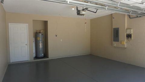 1606 DELANO TRENT STREET