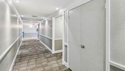 301 MARINER DRIVE