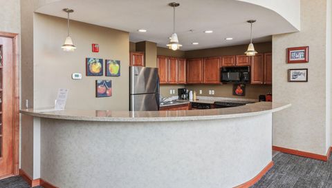 649 Old Highway 8 NW