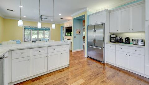 5703 Glen Eagle Way