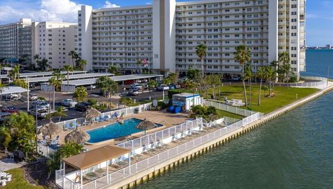 5980 SHORE BOULEVARD S