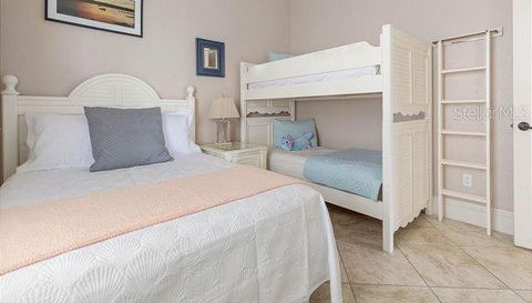 12 CINNAMON BEACH WAY