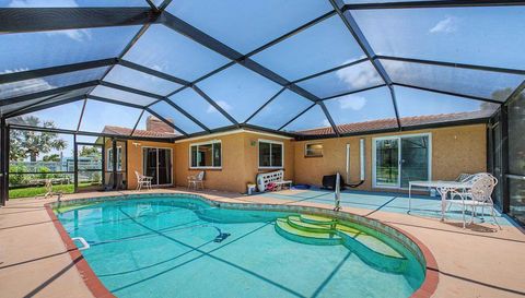 3837 Topsail Trail