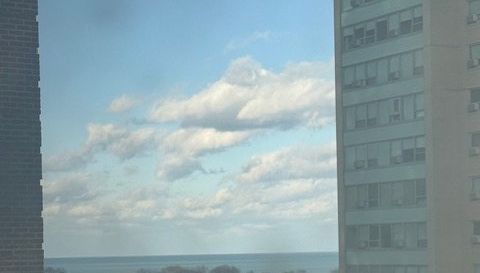 3150 N Sheridan Road