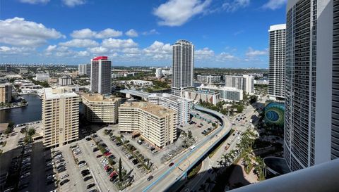1850 S Ocean Dr
