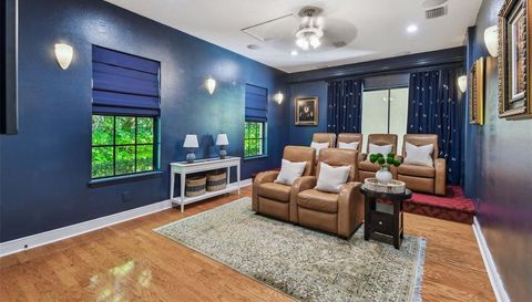 17003 MADRES DE AVILA