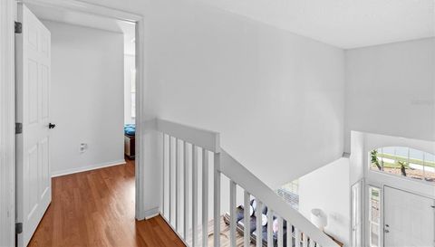 2419 POINT O WOODS COURT