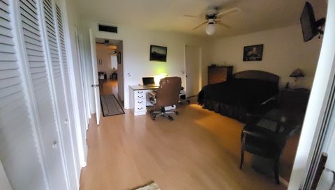 3300 Springdale Boulevard