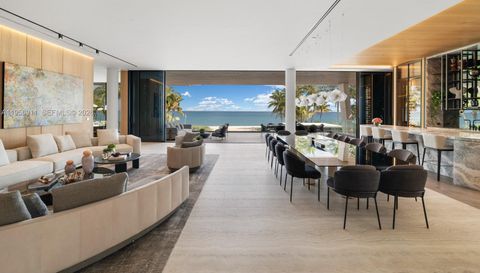 255 Ocean Blvd