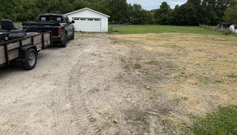 38751 Sugar Ridge Rd