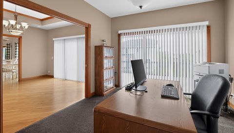 431 Patricia Ln