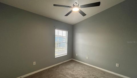 12978 KINGS CROSSING DRIVE