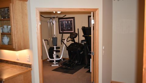 10726 Lyndale Bluffs Trail