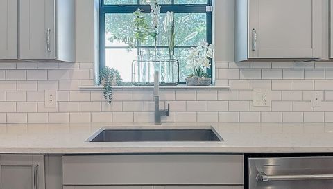 16665 Rolling Rock Blvd