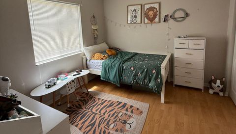 1316 Majesty Terrace