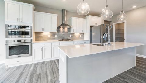 3088 Sugar Maple Drive