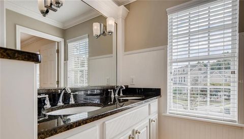 730 OAK SHADOWS ROAD
