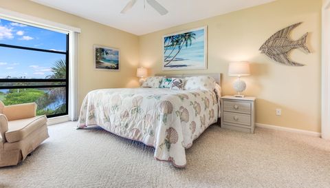 21420 Bay Village Dr Unit 216