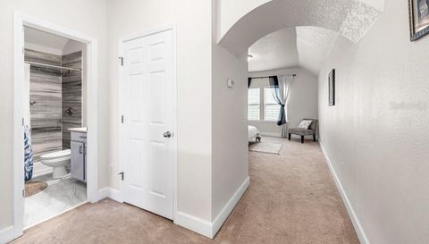 131 PARADISE VALLEY DRIVE