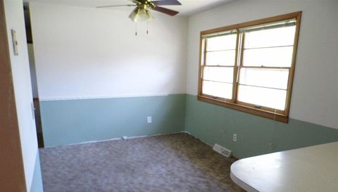 3433 Old Us Highway 231 S