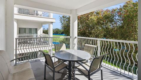 225 CELEBRATION PLACE