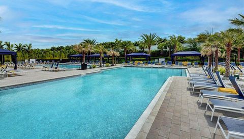 8299 Fishhawk Falls Court