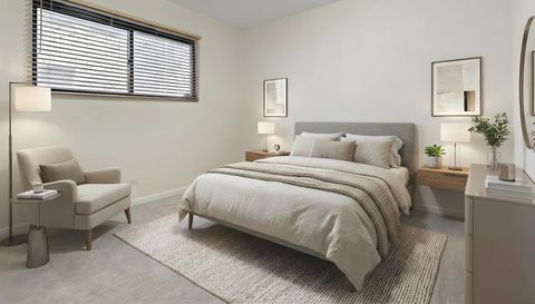 1642 W Julian Street