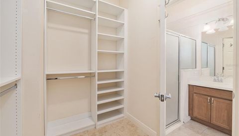 1241 MERRYWEATHER WAY