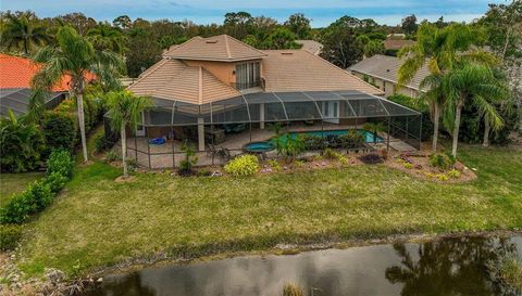 2123 Calusa Lakes