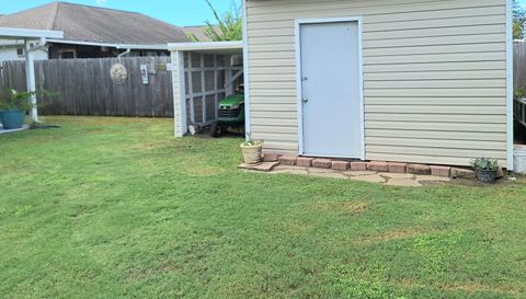 5407 Blue Dog Rd