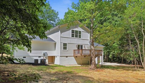 8 Overlook Ct