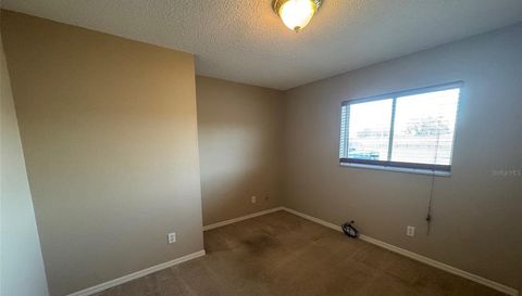 8424 E ZEPHYR WING COURT