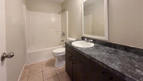 603 48TH STREET W