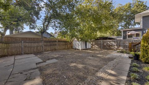 2244 Alston Ave