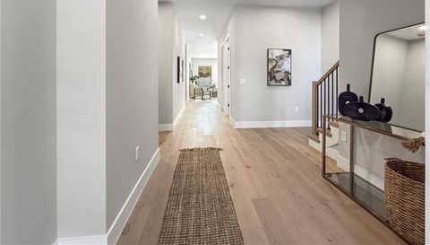 1326 W NEW HAMPSHIRE STREET