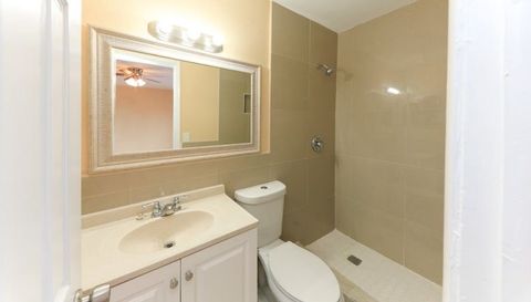 547 North Pine Island Road