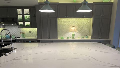 2 Portofino Dr