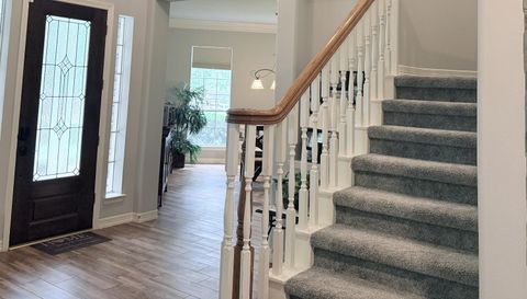 12226 E Border Oak Dr