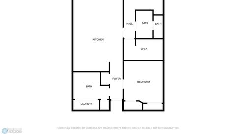 12 Broadway N