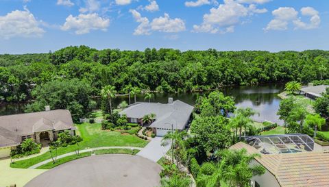 3817 Nicholas Cir