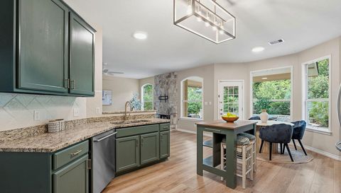 3605 Galena Hills Loop